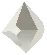 Sturdy Diamond