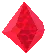 Sturdy Ruby
