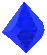 Sturdy Sapphire