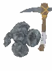Simple Tool Scrap