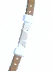 Astralite Bow