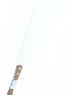 Astralite Machete