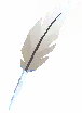 Astralite Quill