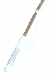 Astralite Rod