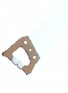 Astralite Saw