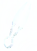 Astralite Scissors