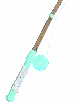 Celestium Rod
