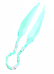 Celestium Scissors