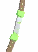 Emarium Bow