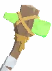 Emarium Hammer
