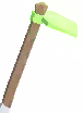 Emarium Hoe