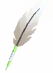 Emarium Quill