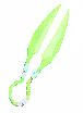 Emarium Scissors