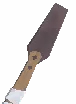 Ferralith Chisel