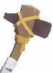 Ferralith Hammer