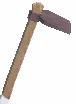 Ferralith Hoe