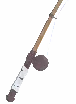 Ferralith Rod
