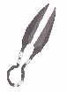 Ferralith Scissors