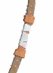 Pyrelite Bow