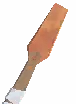 Pyrelite Chisel