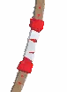 Rathium Bow