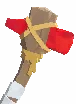 Rathium Hammer