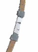 Flint Bow
