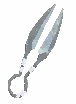 Flint Scissors