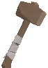 Mallet