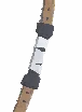 Umbracite Bow