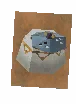 Writ of Trade