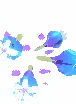 Traveler's Fruit