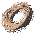 Sturdy Twine
