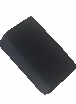 Umbracite Ingot
