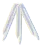 Umbura Fang