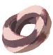 Umbura Fur