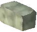 Unfired Exquisite Brick