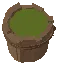 Simple Crop Oil