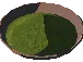 Simple Starbulb Seeds