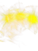Warming Energy