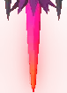 Deadly Stinger