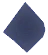 Waystone Energy Source