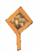 Windcatcher