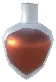 Fine Wood Polish