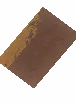 Woodworking Sandpaper