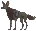 Alpha Jakyl
