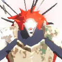Feral Sentinel