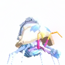 Cave Skitch