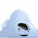 Araknir Nest