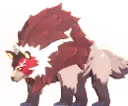 Umbura